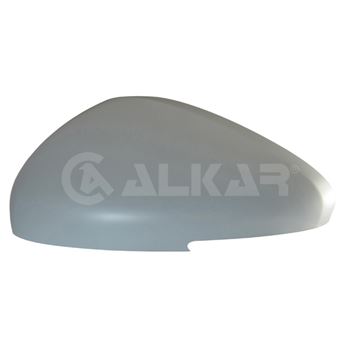 espejos - Cubierta, retrovisor exterior ALKAR 6341870