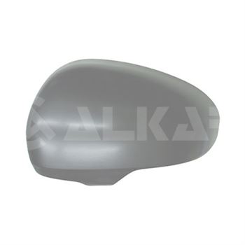 espejos - Cubierta, retrovisor exterior ALKAR 6341954
