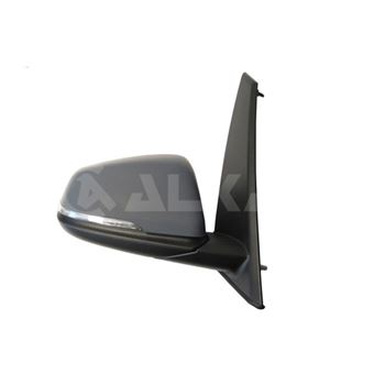 espejos - Retrovisor exterior ALKAR 6130819