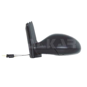 espejos - Retrovisor exterior ALKAR 6164056