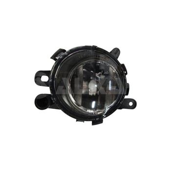 espejos - Faro antiniebla ALKAR 2931439