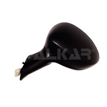 espejos - Retrovisor exterior ALKAR 6132547