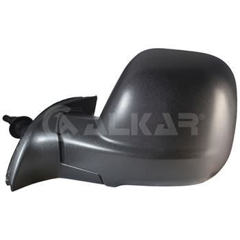 espejos - Retrovisor exterior ALKAR 9264867