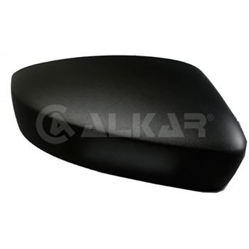 espejos - Cubierta, retrovisor exterior ALKAR 6344140