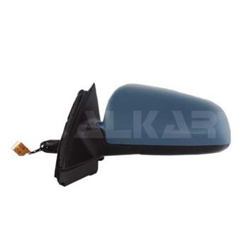 espejos - Retrovisor exterior ALKAR 6105525