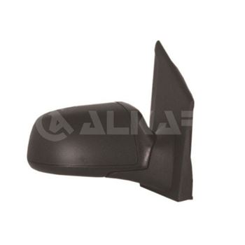 espejos - Retrovisor exterior ALKAR 6165392