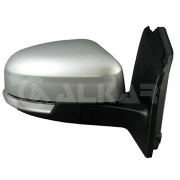 espejos - Retrovisor exterior ALKAR 6150405