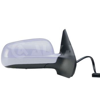 espejos - Retrovisor exterior ALKAR 6126127