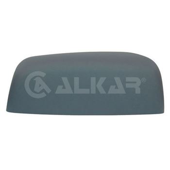 espejos - Cubierta, retrovisor exterior ALKAR 6342396