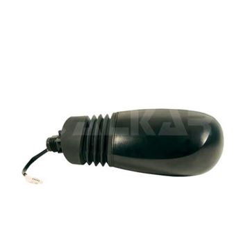 espejos - Retrovisor exterior ALKAR 6127349