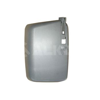 espejos - Cubierta, retrovisor exterior ALKAR 7302016