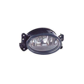 espejos - Faro antiniebla ALKAR 2902706