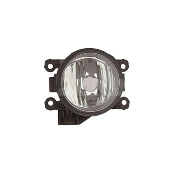 espejos - Faro antiniebla ALKAR 2902754