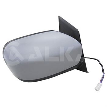 espejos - Retrovisor exterior ALKAR 9024658