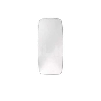 espejos - Cristal de espejo, retrovisor exterior ALKAR 7473150