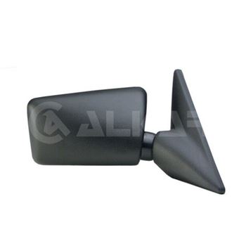 espejos - Retrovisor exterior ALKAR 6102336