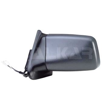 espejos - Retrovisor exterior ALKAR 6126427