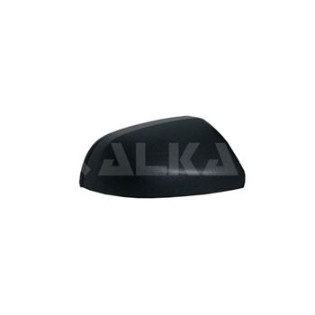 espejos - Cubierta, retrovisor exterior ALKAR 6344711