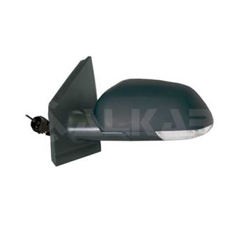 espejos - Retrovisor exterior ALKAR 6105111