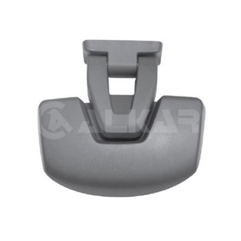 espejos - Retrovisor de rampa ALKAR 9431287