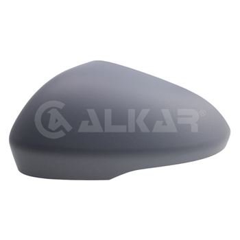 espejos - Cubierta, retrovisor exterior ALKAR 6341457