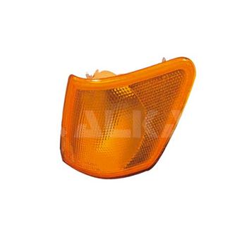 espejos - Piloto intermitente ALKAR 2105383