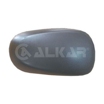 espejos - Cubierta, retrovisor exterior ALKAR 6302170
