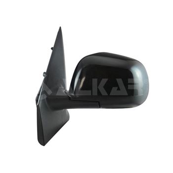 espejos - Retrovisor exterior ALKAR 6164646