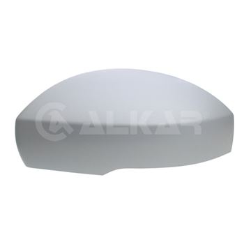 espejos - Cubierta, retrovisor exterior ALKAR 6341055