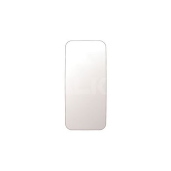 espejos - Cristal de espejo, retrovisor exterior ALKAR 7413241