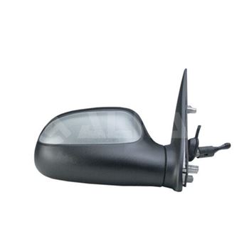 espejos - Retrovisor exterior ALKAR 6138338