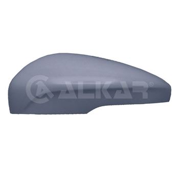 espejos - Cubierta, retrovisor exterior ALKAR 6341471