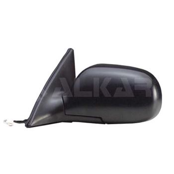 espejos - Retrovisor exterior ALKAR 6128991