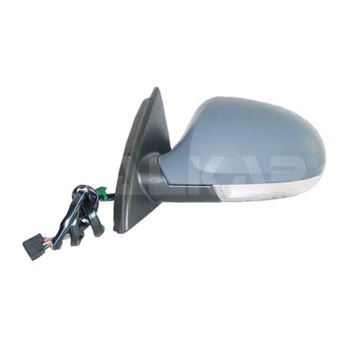 espejos - Retrovisor exterior ALKAR 6131118
