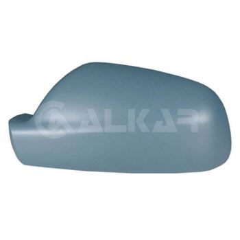 espejos - Cubierta, retrovisor exterior ALKAR 6342307