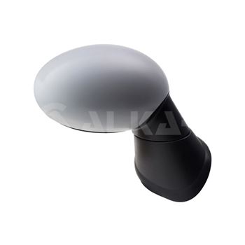 espejos - Retrovisor exterior ALKAR 6144894