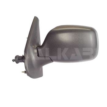 espejos - Retrovisor exterior ALKAR 9264174