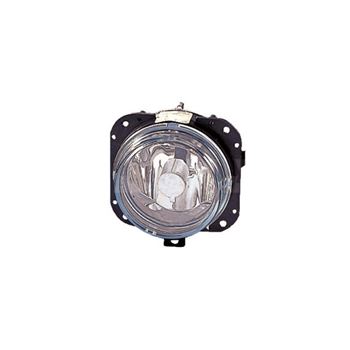 espejos - Faro antiniebla ALKAR 2903364