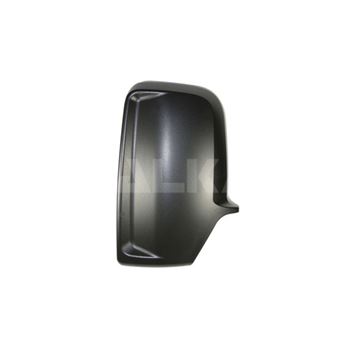espejos - Cubierta, retrovisor exterior ALKAR 6343994