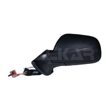 espejos - Retrovisor exterior ALKAR 6101740