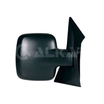 espejos - Retrovisor exterior ALKAR 9202969