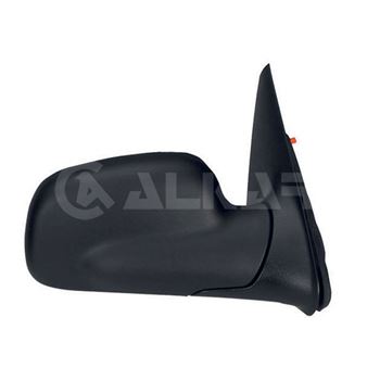 espejos - Retrovisor exterior ALKAR 9026042
