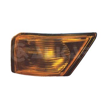 espejos - Piloto intermitente ALKAR 2105977