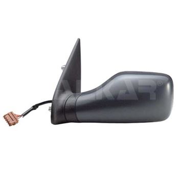 espejos - Retrovisor exterior ALKAR 6125285