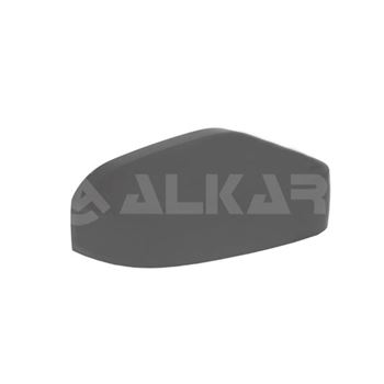 espejos - Cubierta, retrovisor exterior ALKAR 6342877