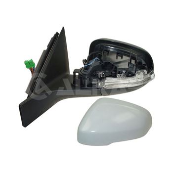 espejos - Retrovisor exterior ALKAR 6149600