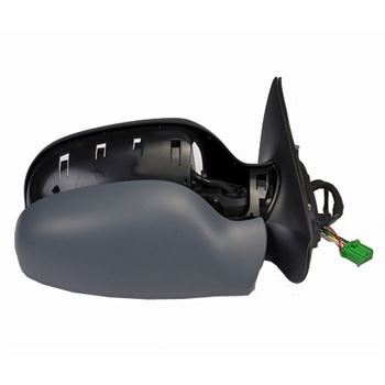 espejos - Retrovisor exterior ALKAR 6140597