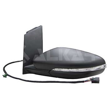 espejos - Retrovisor exterior ALKAR 9025146