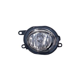espejos - Faro antiniebla ALKAR 2902711