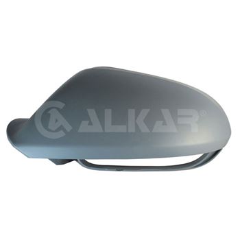espejos - Cubierta, retrovisor exterior ALKAR 6341786